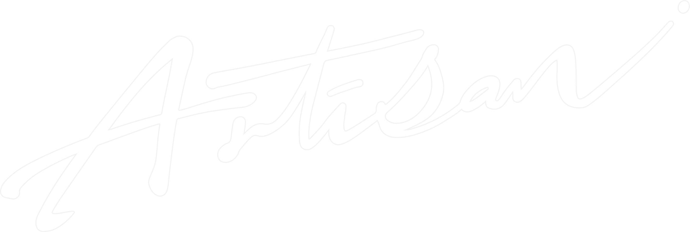 Artisan特殊左官ダイニングテーブル